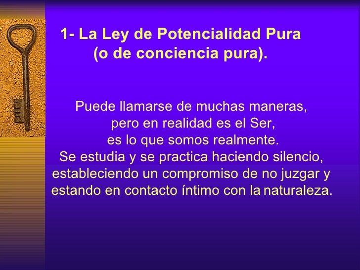soluciones espirituales deepak chopra pdf